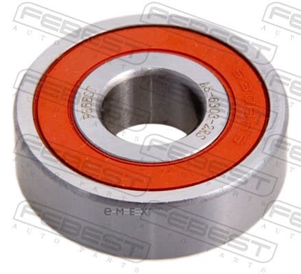 OEM BEARING AS63032RS