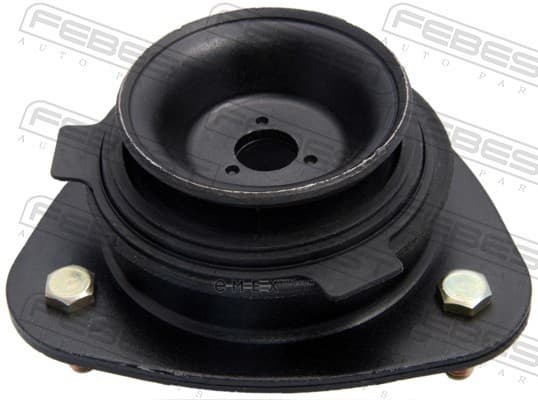 OEM INSULATOR, SHOCK ABSORBER SBSS005