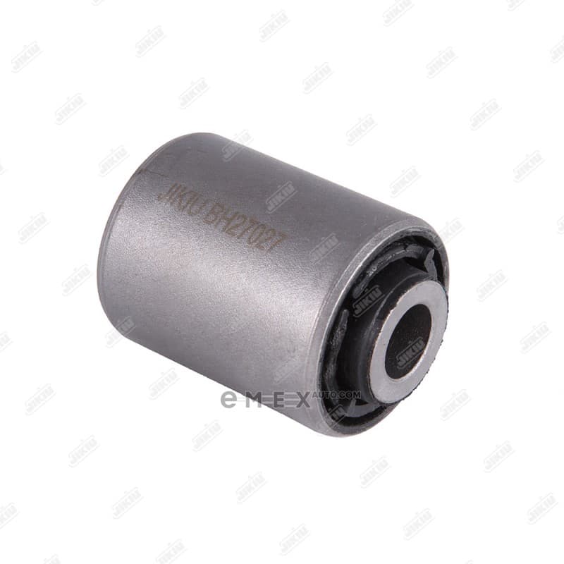 OEM BUSHING, SUSPENSION ARM BH27027