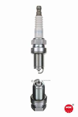 OEM SPARK PLUG BCPR6ES11