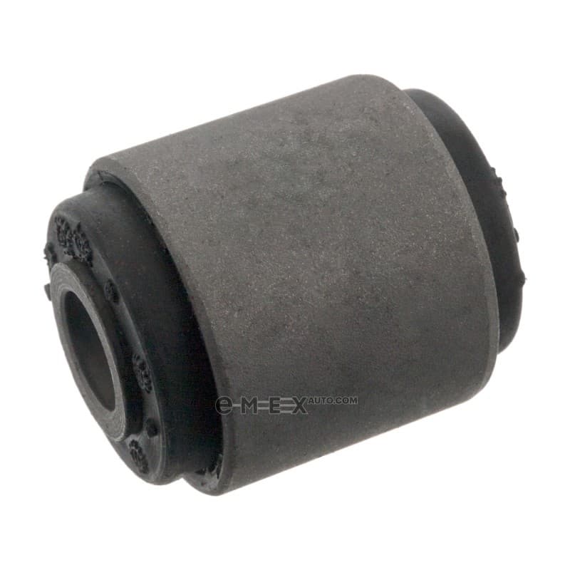 OEM RUBBER BUSHING 05215