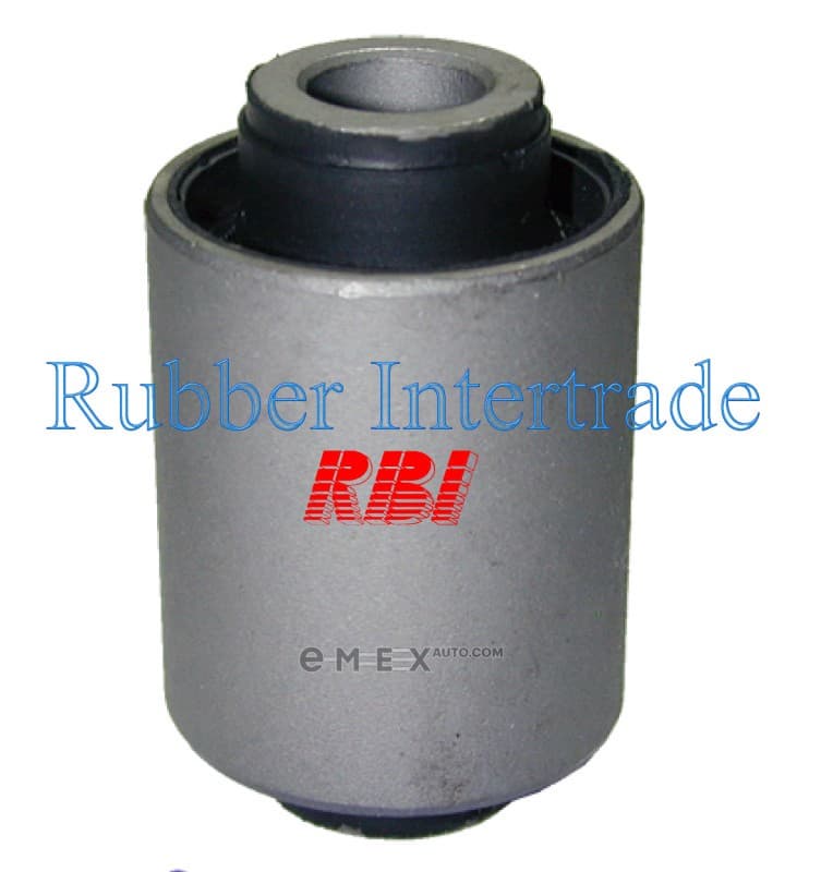 OEM L/A BUSHING A/C 94-98 O24094WS