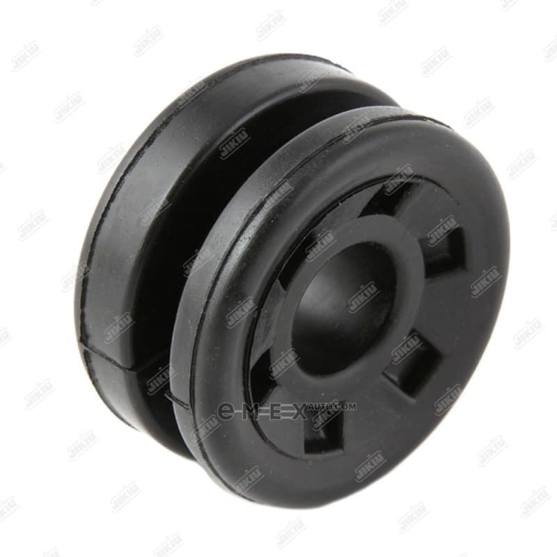 OEM BUSHING, RUBBER SB22003