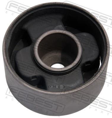 OEM BUSHING, SUSPENSION ARM NAB275