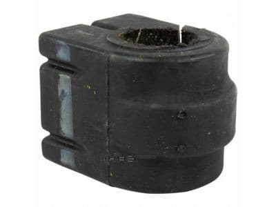 OEM BUSHING, STABILIZER DG9Z5484C