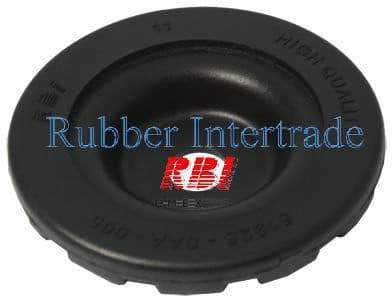 OEM INSULATOR, SHOCK ABSORBER O13309F0