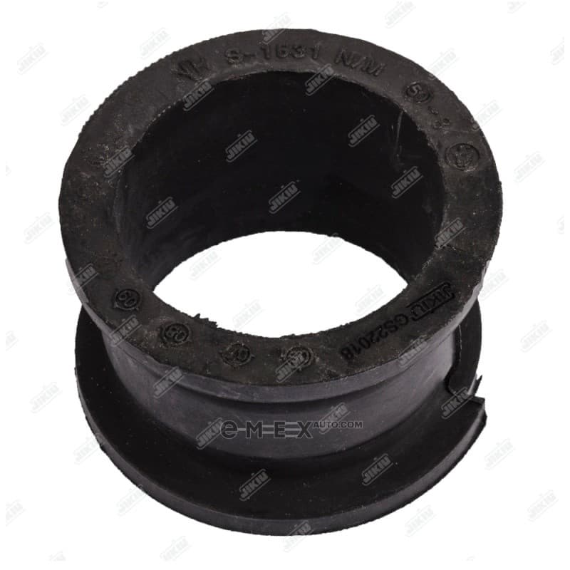 OEM BUSHING, RUBBER GS22018