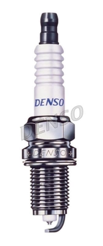 OEM PLUG, SPARK PK16R11