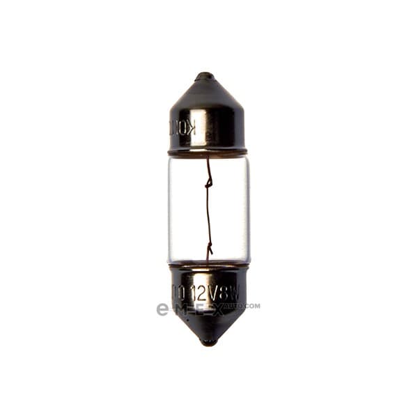 OEM LIGHT BULB 2252