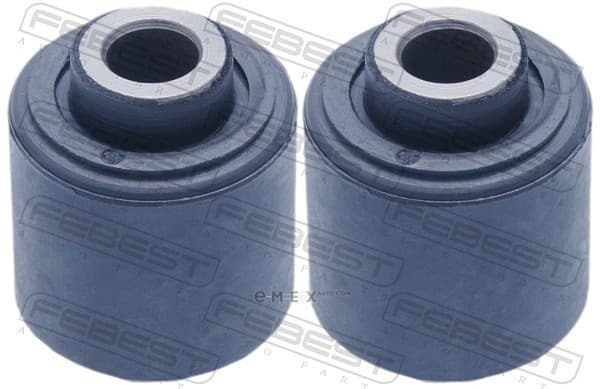 OEM ARM BUSHING FOR REAR ARM KIT MZAB098KIT