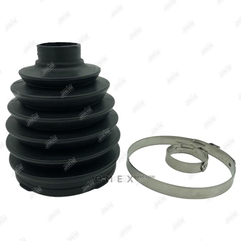 OEM DUST BOOT, KIT CD28068