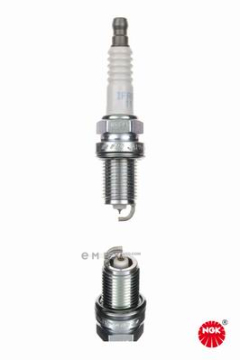 OEM SPARK PLUG IFR6J11