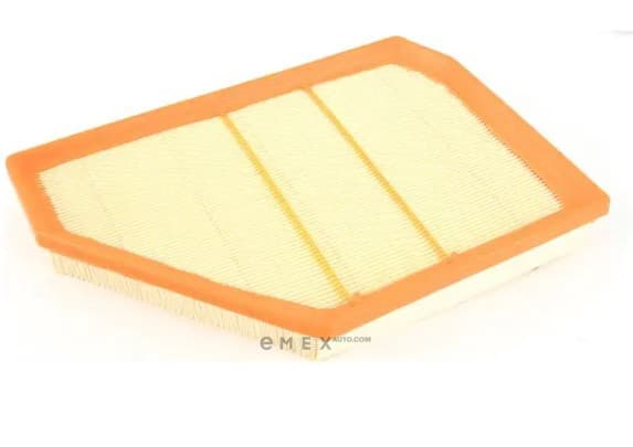 OEM AIR FILTER ELEMENT 13718091495