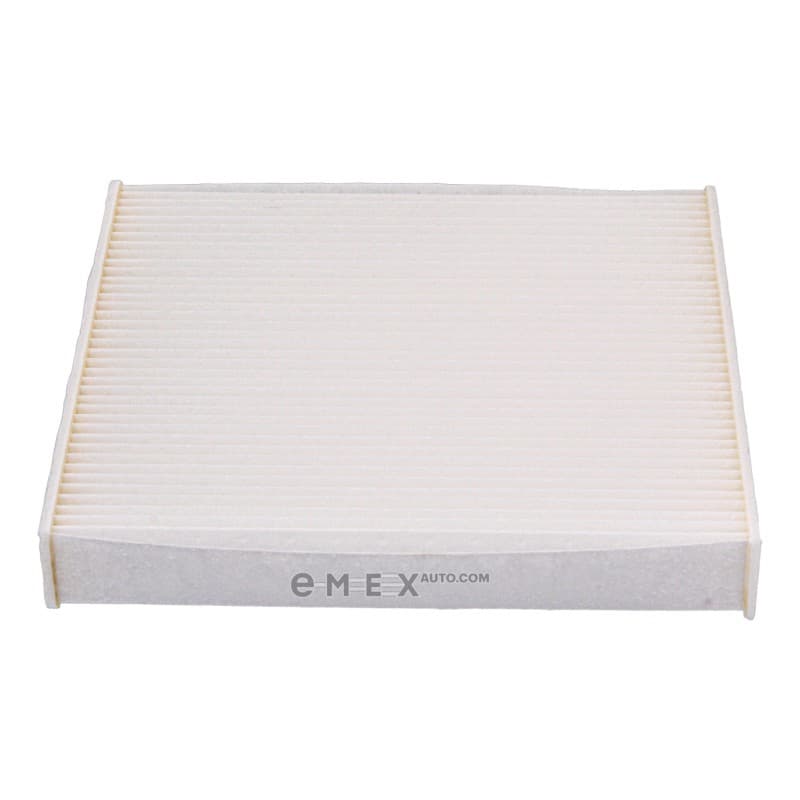 OEM CABIN AIR FILTER 27465