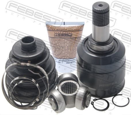 OEM JOINT ASSY, DRIVE SHAFT 0411EA