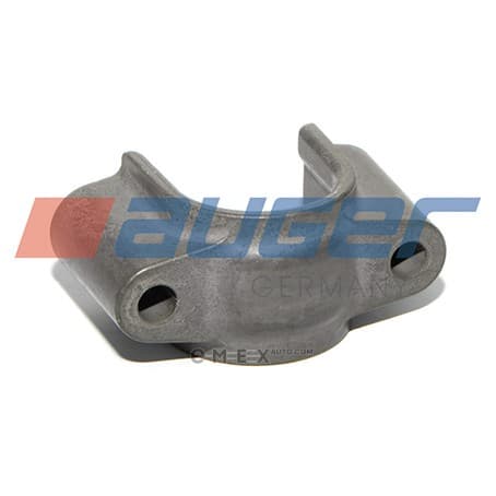 OEM BRACKET, REINFORCEMENT 80695