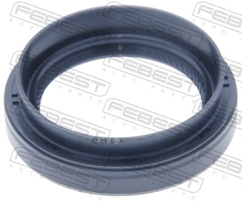 OEM SEAL RING 95HBY40560916R