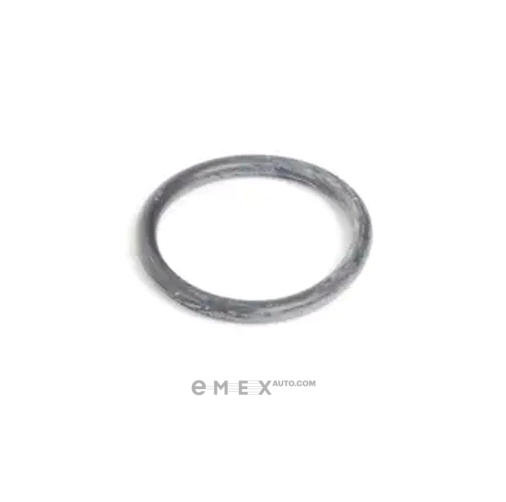 OEM GASKET RUBBER SEAL WHT001403