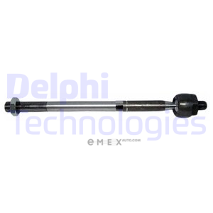 OEM INNER TIE ROD TA2460