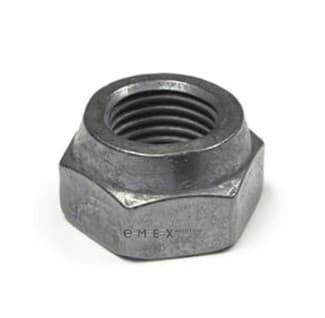 OEM NUT MB059359