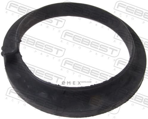 OEM GASKET RUBBER SEAL BMSIE34