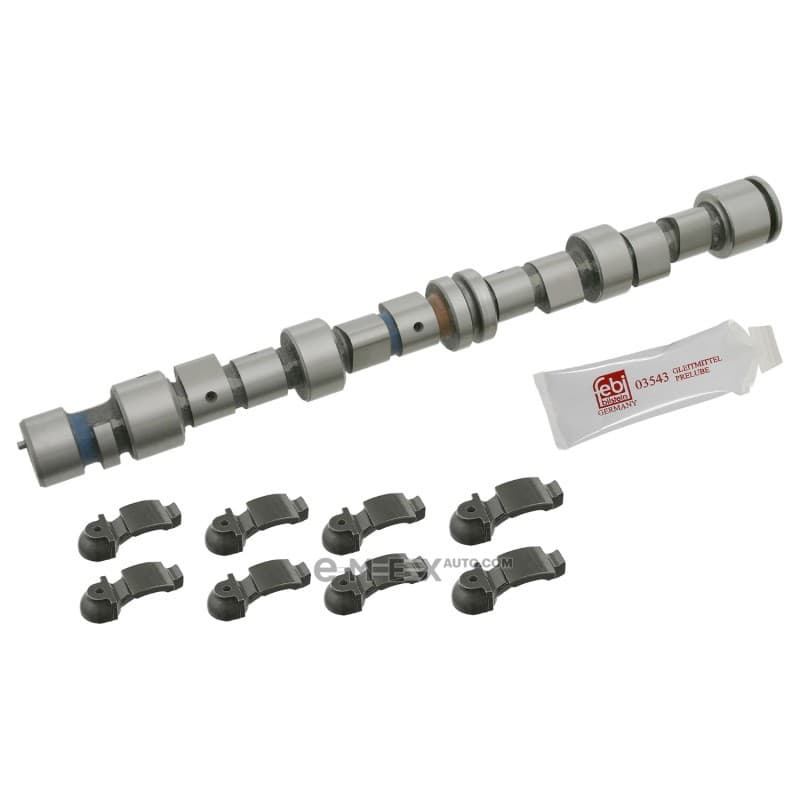 OEM REP.KIT CAMSHAFT 24549