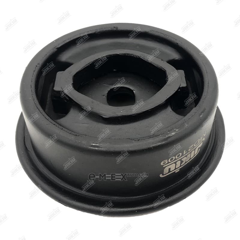 OEM INSULATOR, DIFFERENTIAL MD21009