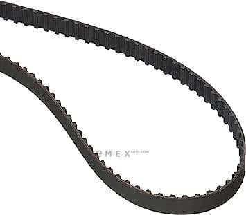 OEM BELT, TIMING 94723