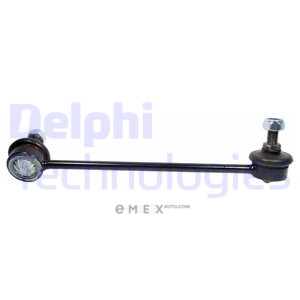 OEM LINK STABILISER TC1774