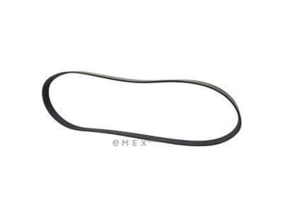 OEM BELT, V GB5Z8620B