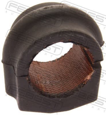 OEM FRONT STABILIZER BUSHING D28 NSB020