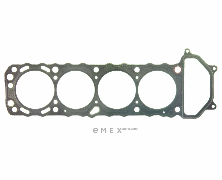 OEM GASKET_CYLINDER 110441E401