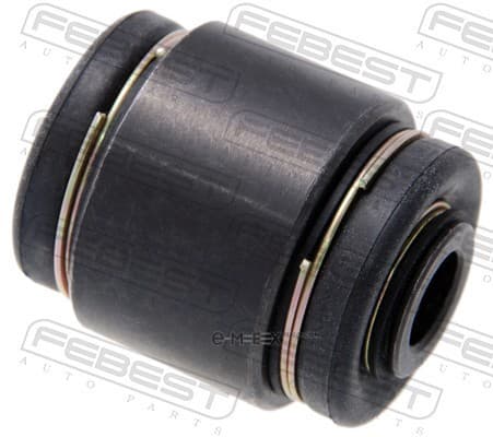 OEM BUSHING, SUSPENSION ARM MAB088Z