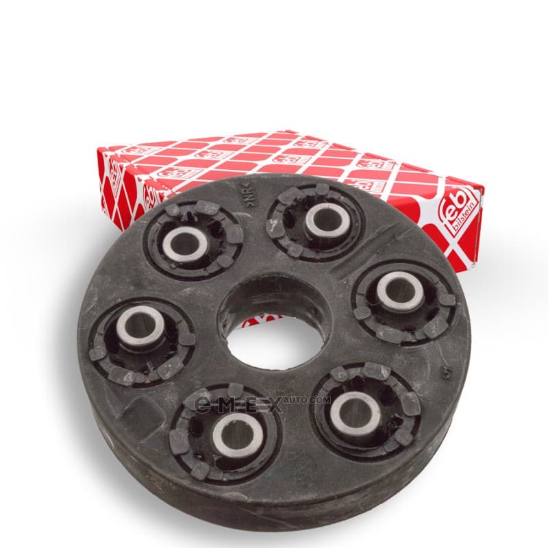 OEM FLEXIBLE DISC 08843