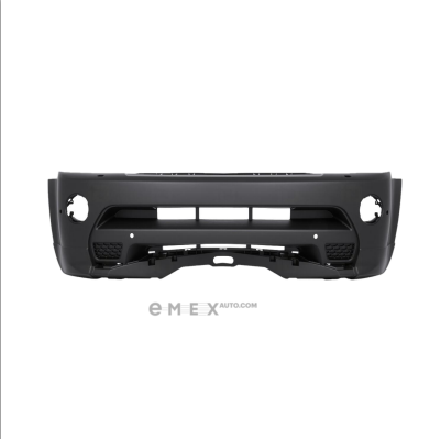 OEM BUMPER FRONT LR019740