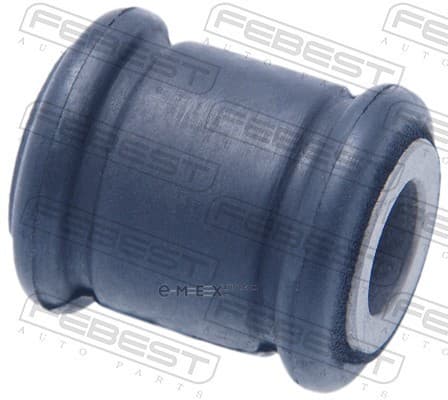 OEM BUSHING, STEERING RACK FDAB021