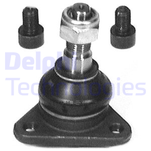 OEM UPPER BALL JOINT TC293