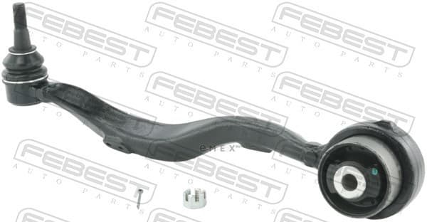 OEM ARM ASSY, SUSPENSION 0125USF40F7