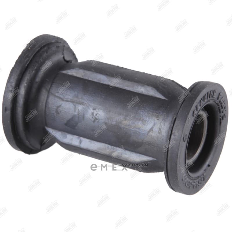 OEM BUSHING, SUSPENSION ARM GS21008