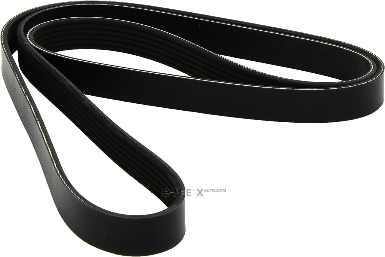 OEM BELT, V 9091602728