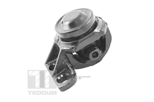 OEM INSULATOR, ENGINE MOUNTING 00345623