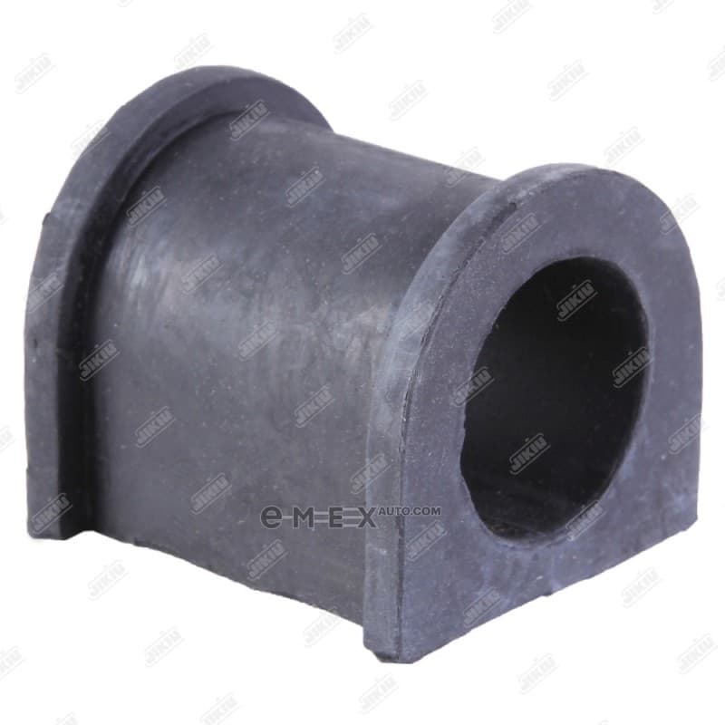 OEM BUSHING, STABILIZER BL29011