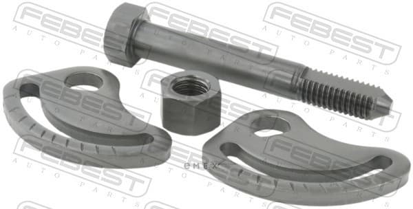 OEM 1029002KIT