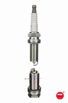 OEM SPARK PLUG LFR5A11