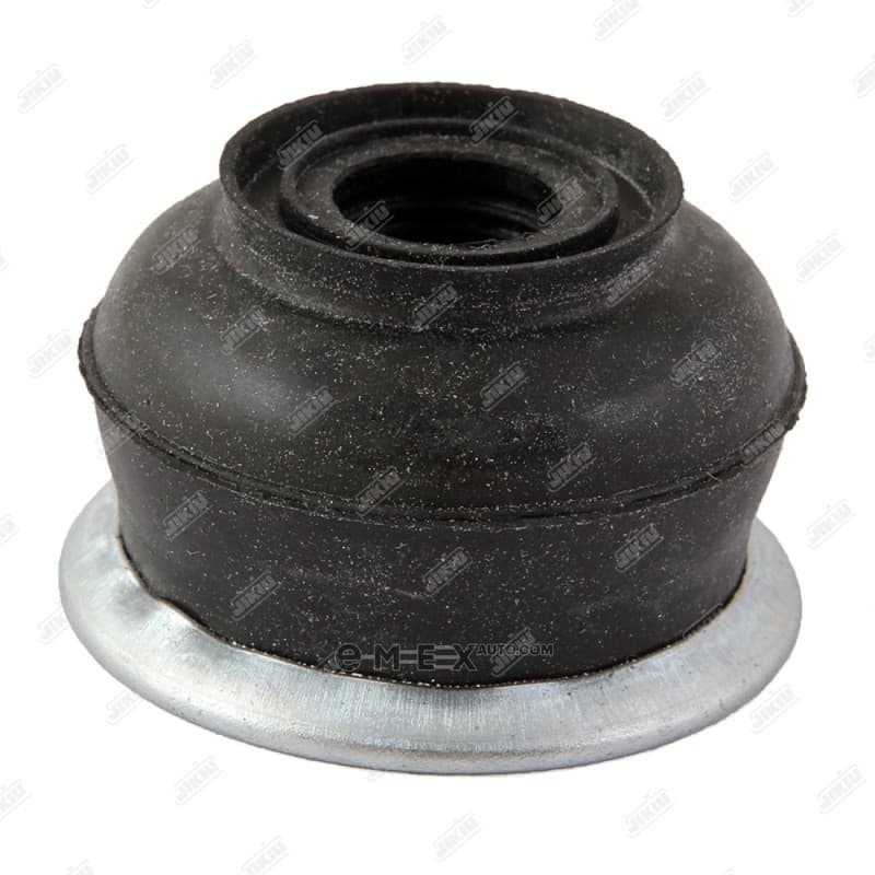 OEM DUST BOOT, STEERING CE11001