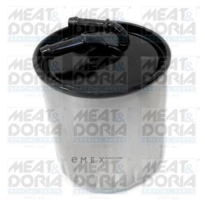 OEM FILTER ASSY, FUEL PUMP 4279