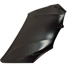 OEM HOOD 41007381758