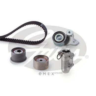 OEM K025605XS