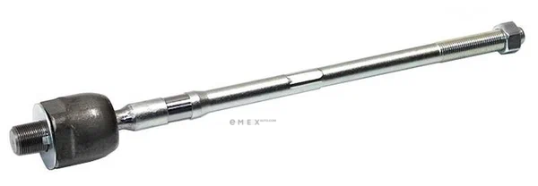 OEM SOCKET KIT-ROD 485214M427