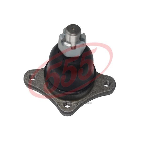 OEM BALL JOINT SB1411